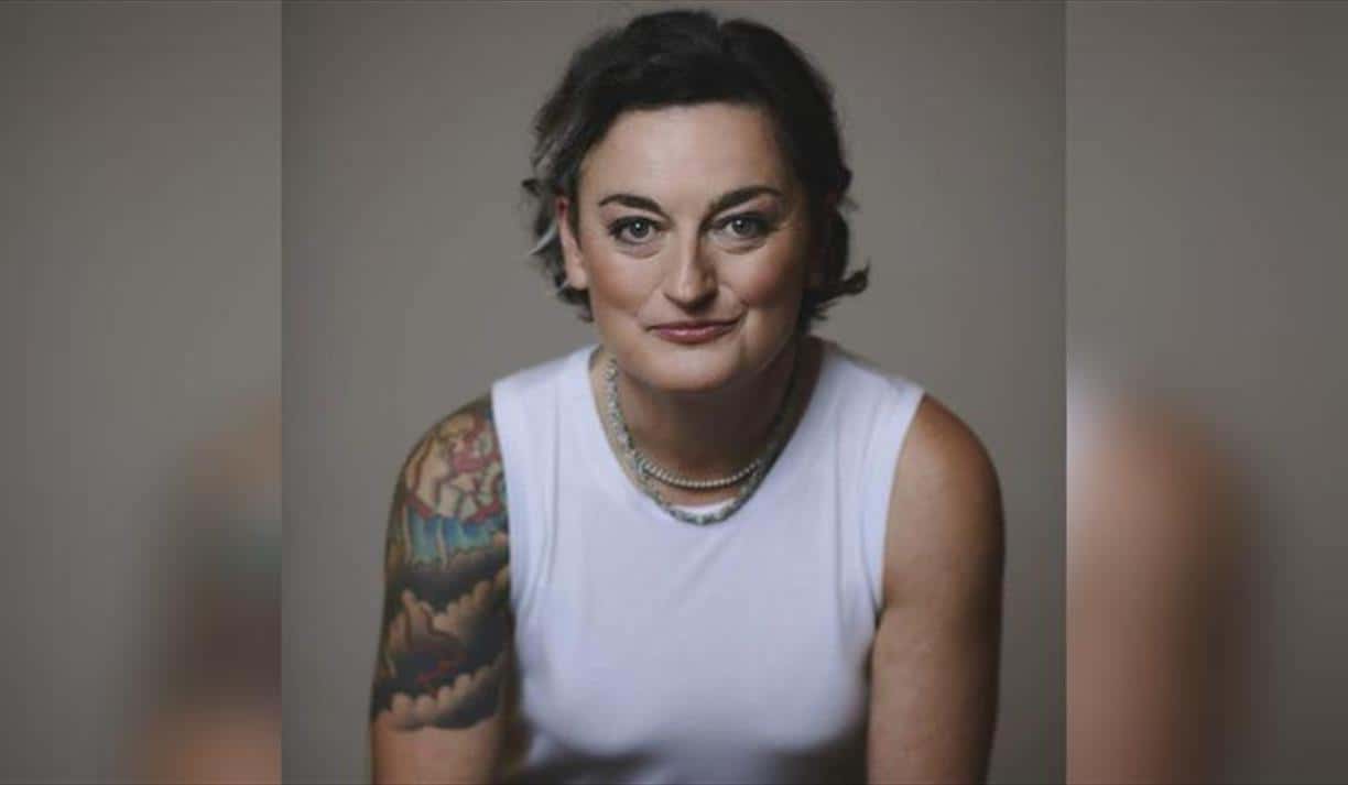 Comedy at Christmas: the Best of Edinburgh Fringe