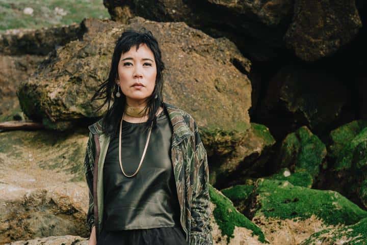 THAO (Full Band) - Show Me Tour