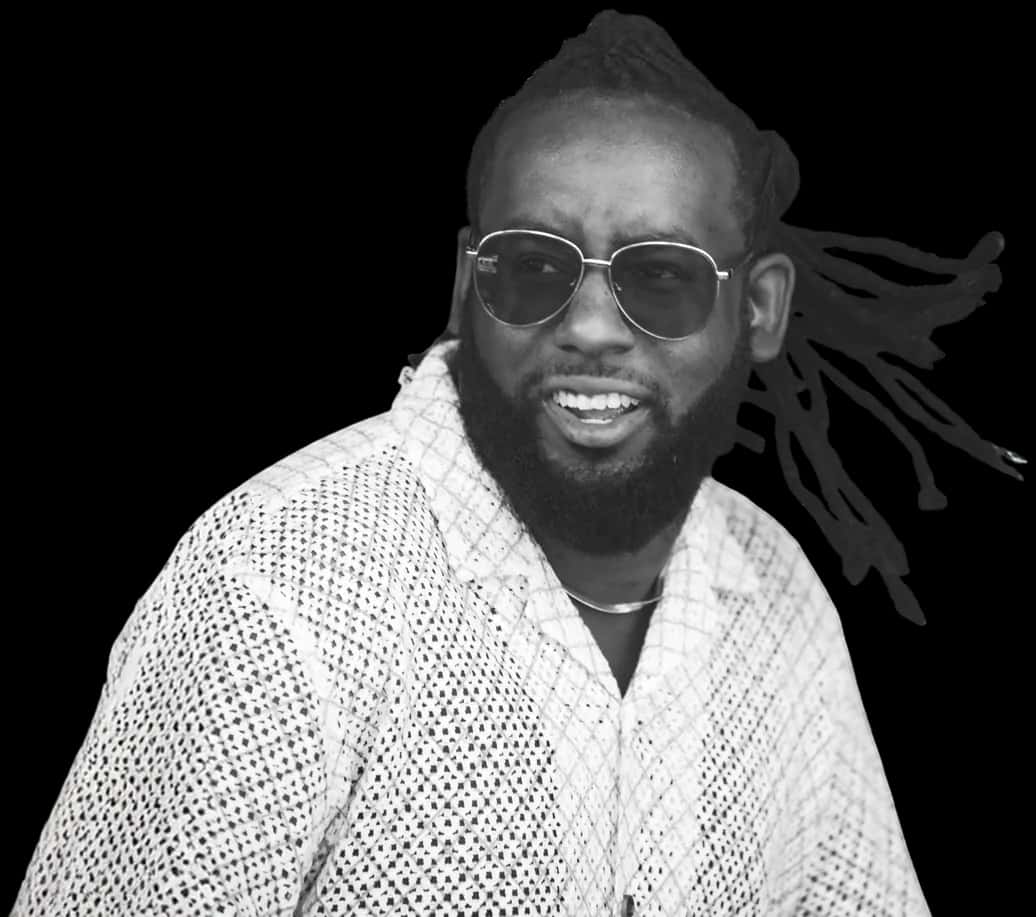 Isaiah Cosey & The Sound Mind: An Auditory Invitation