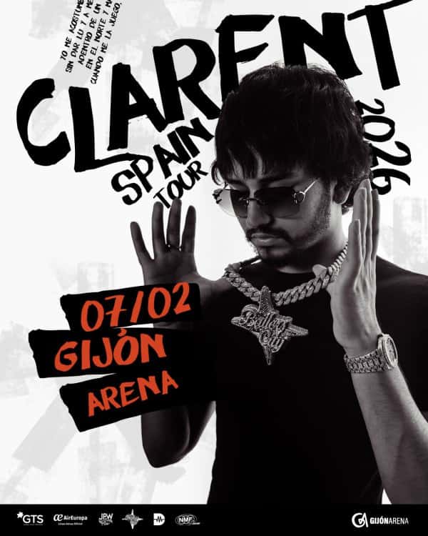 Clarent