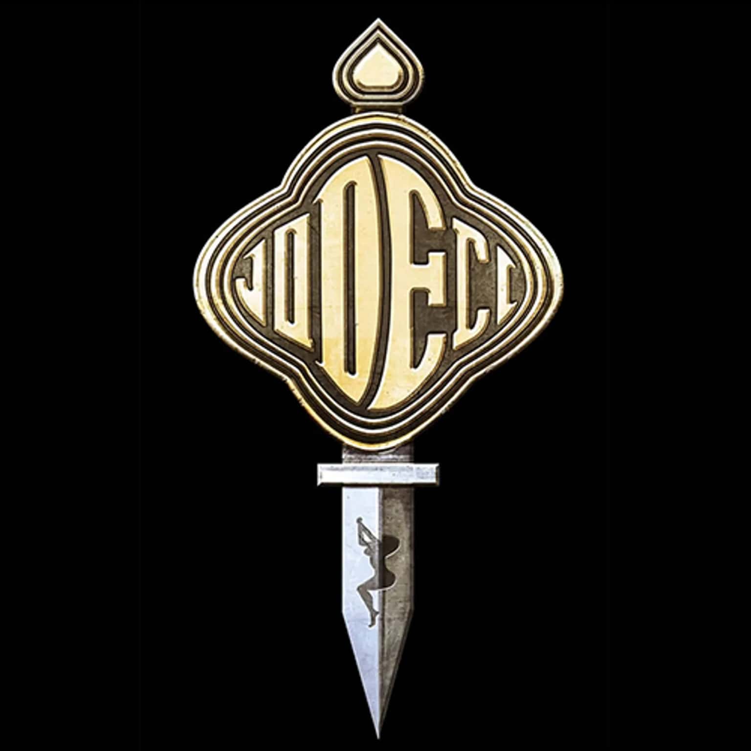 Jodeci (35th Anniversary Tour of 'Forever My Lady')