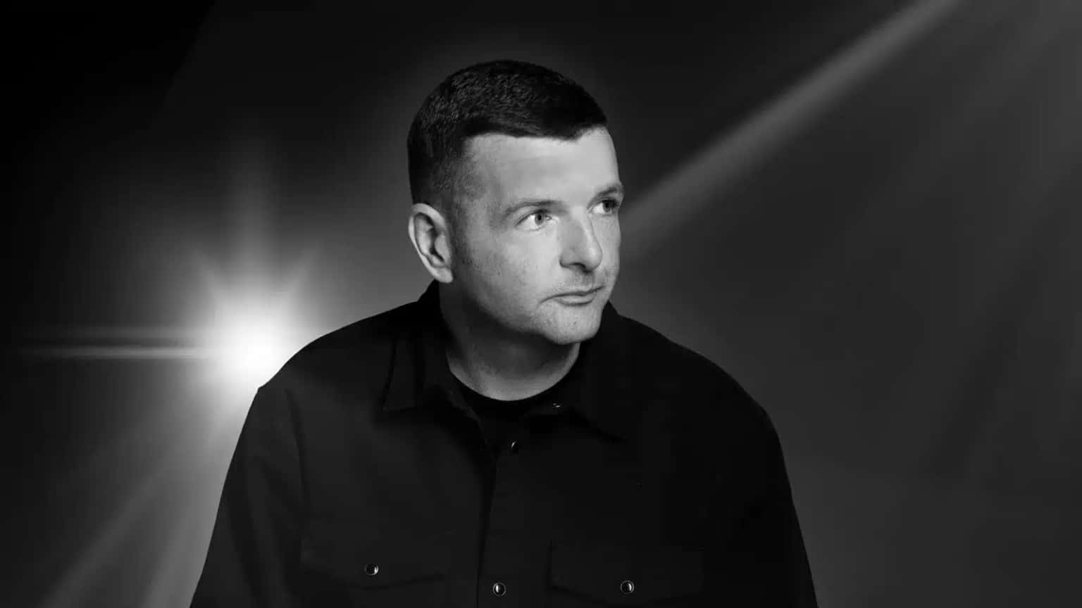 Kevin Bridges - Here If You Need Me