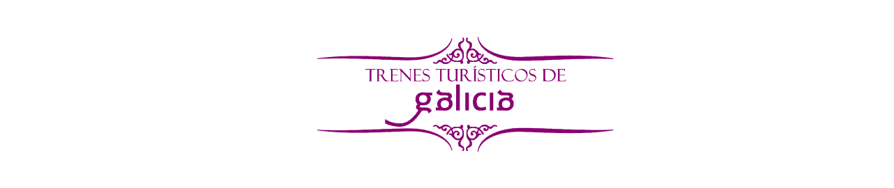Tren del Vino Rías Baixas