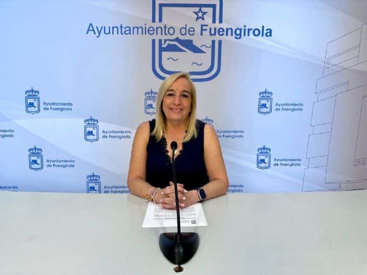IV Encuentro Nacional de Gestión Pública