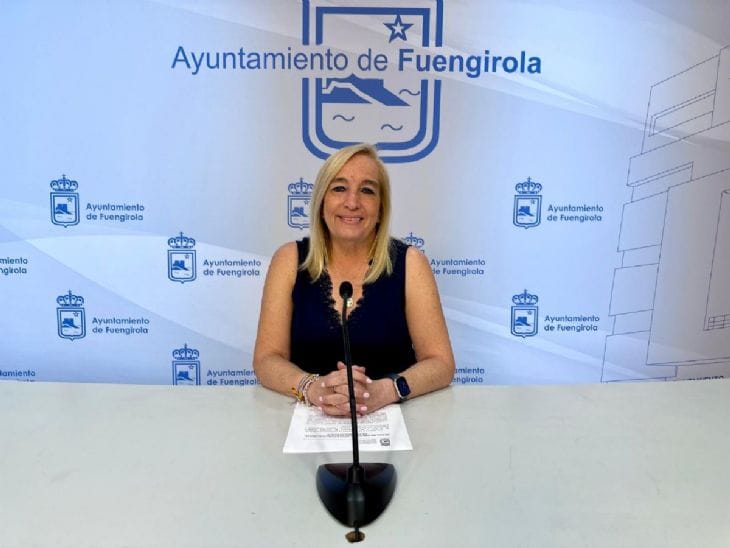 IV Encuentro Nacional de Gestión Pública