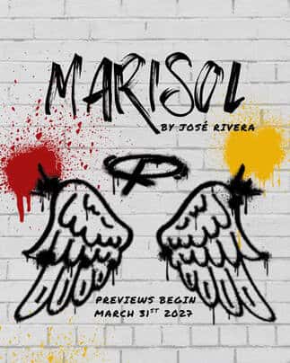 Marisol