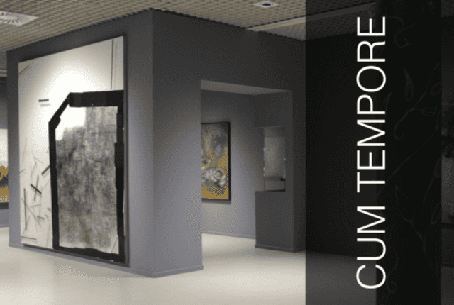 Cum Tempore