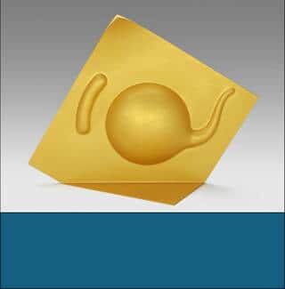 Metalworking Now (2026-27)