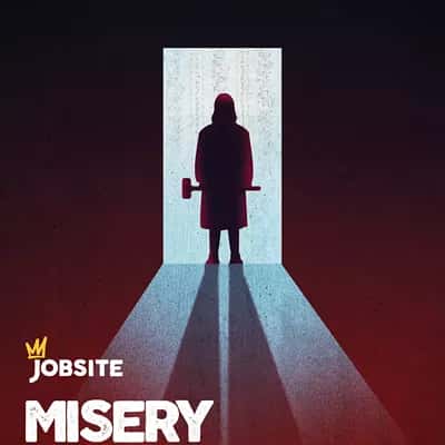 Misery