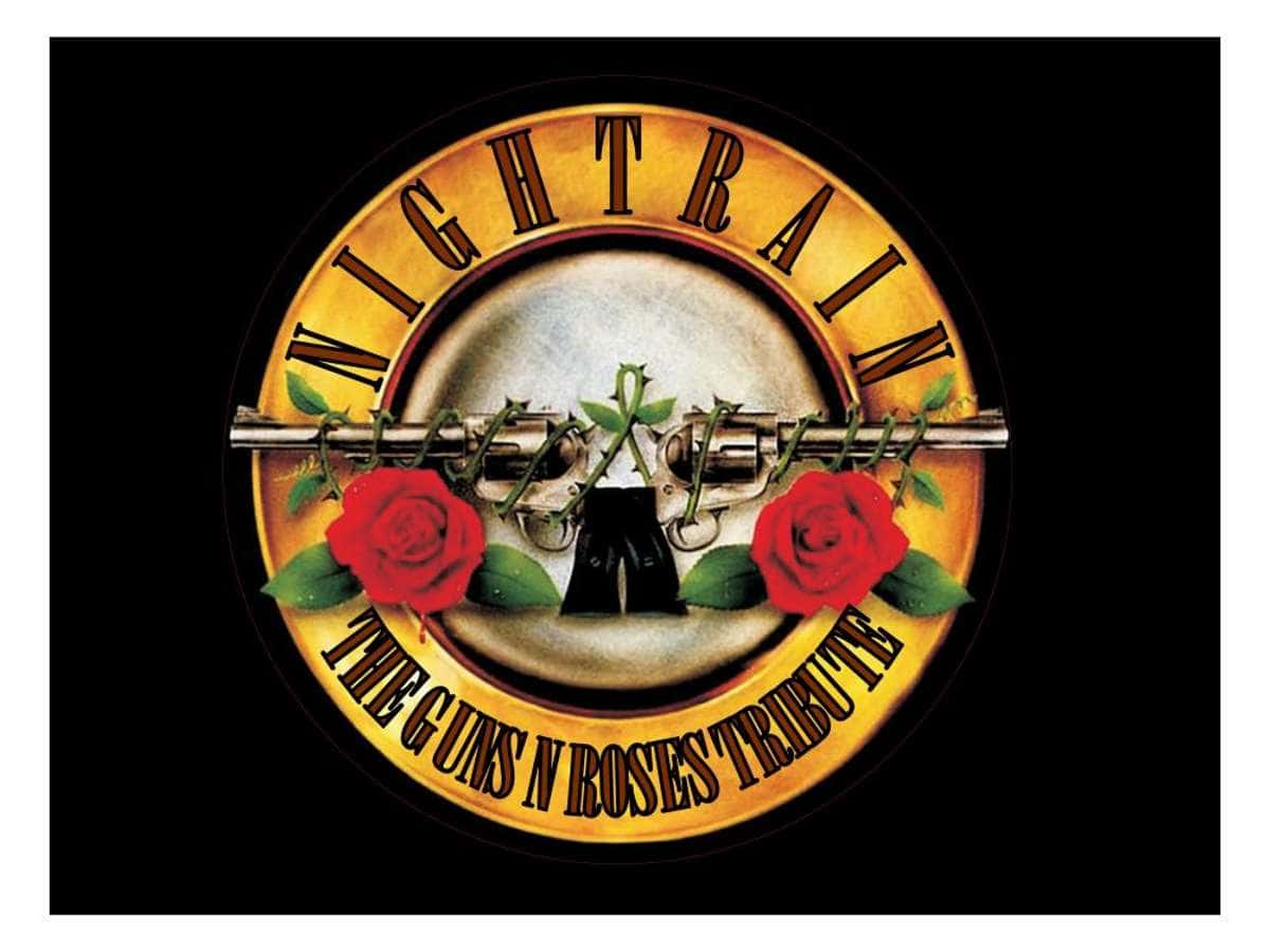 Nightrain (Guns N' Roses Tribute) w/ DAZR