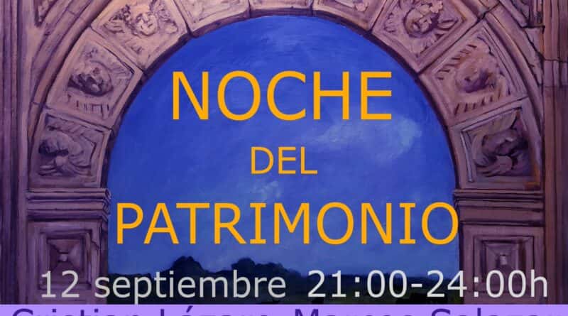 Crónicas de lo oscuro
