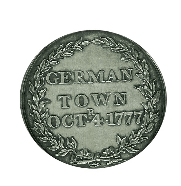 Revolutionary Germantown Festival
