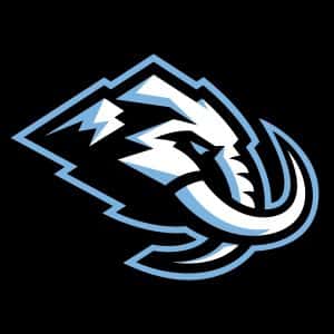 Utah Mammoth vs. Pittsburgh Penguins