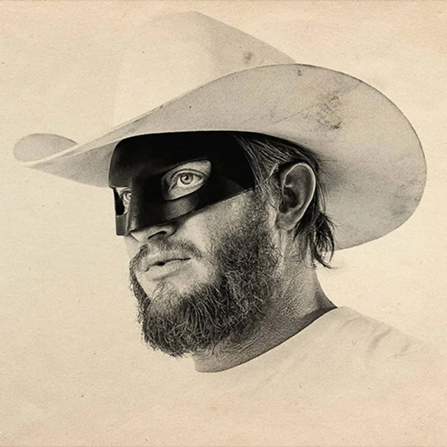 Orville Peck (Man Turned Mule Tour)