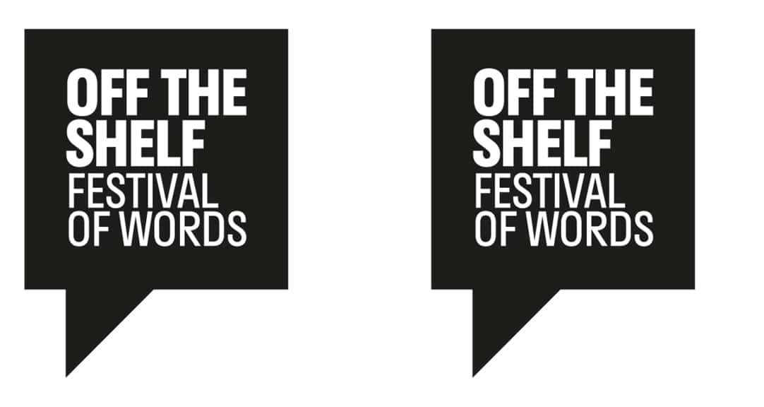 Off the Shelf: The Ritual Year