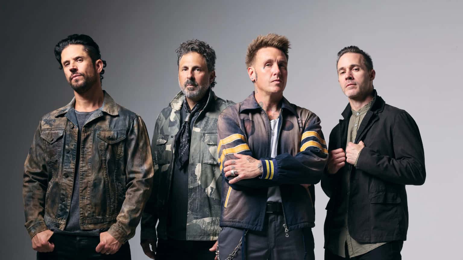 Papa Roach