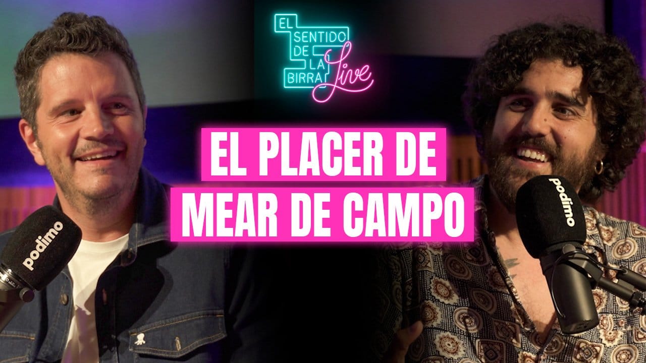 El Sentido de la Birra Live