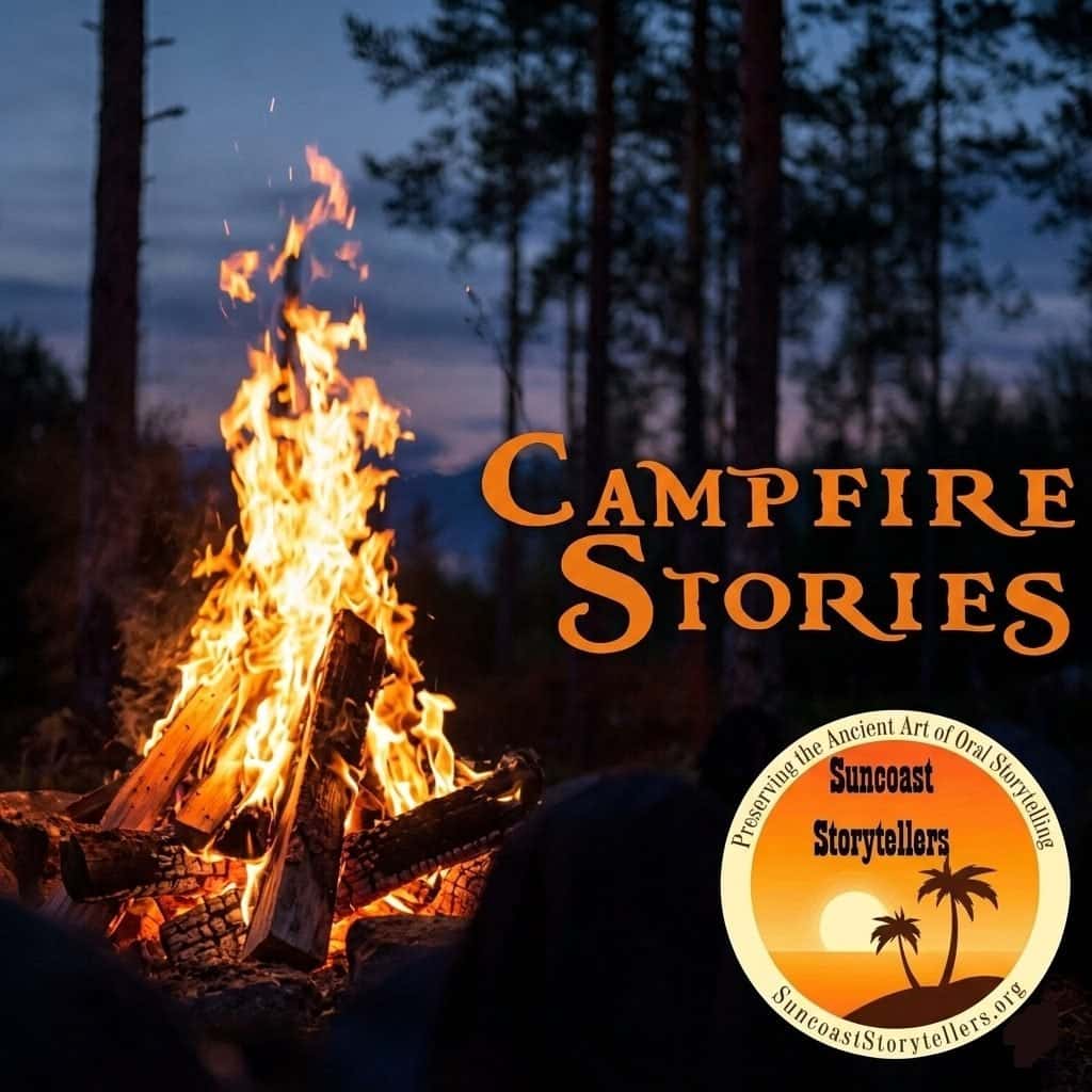 Campfire Stories