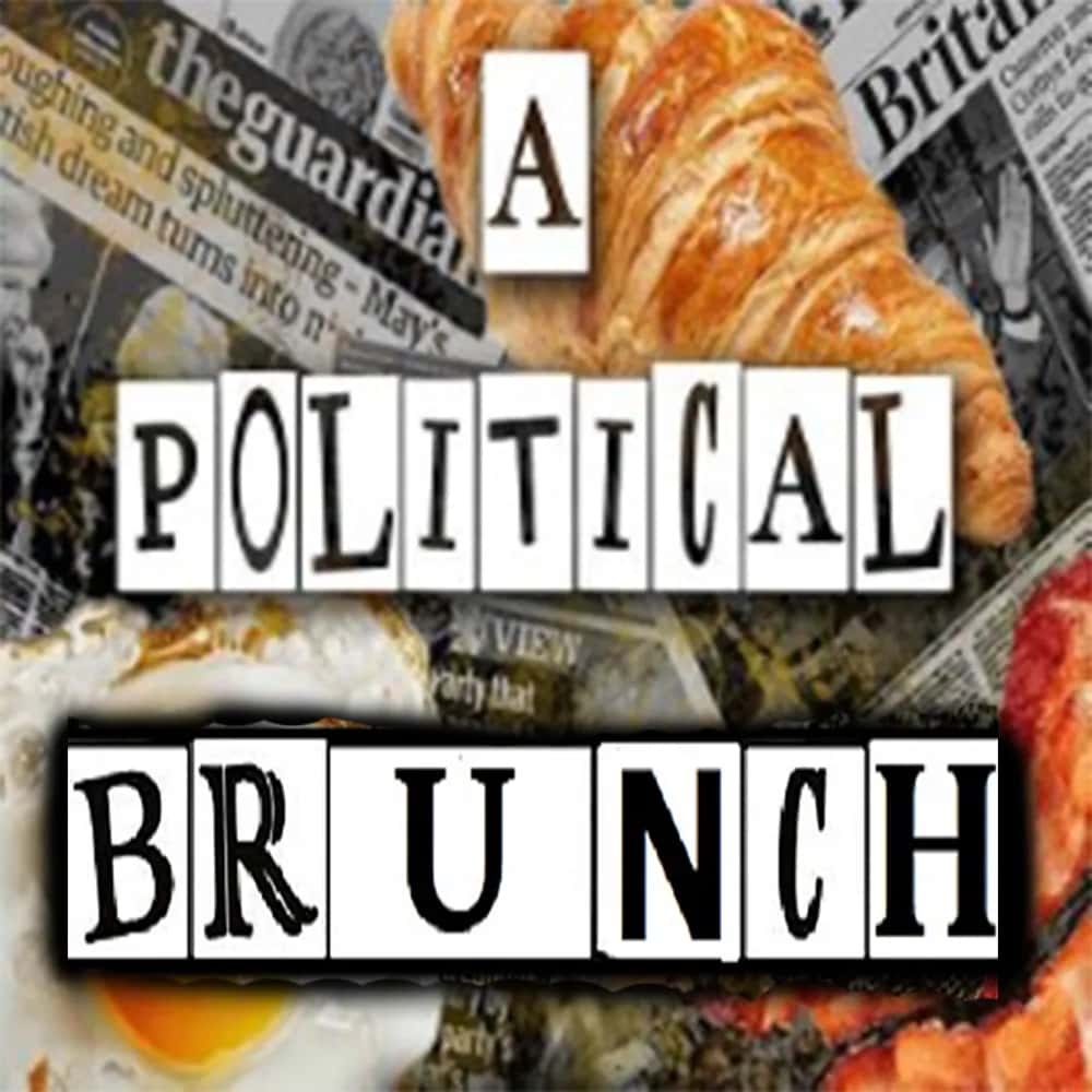 A Political Brunch
