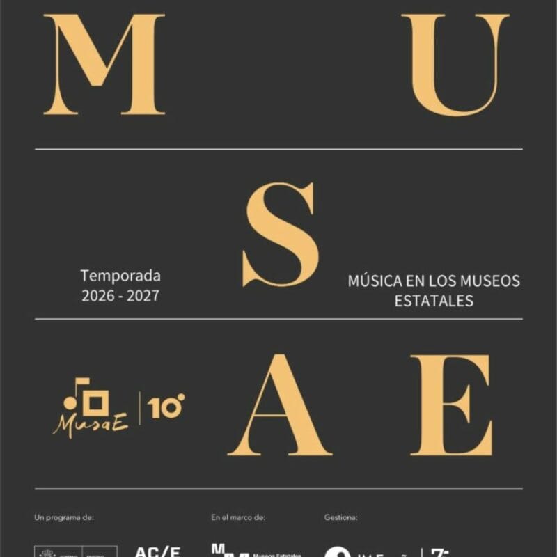 Homenaje a Manuel de Falla