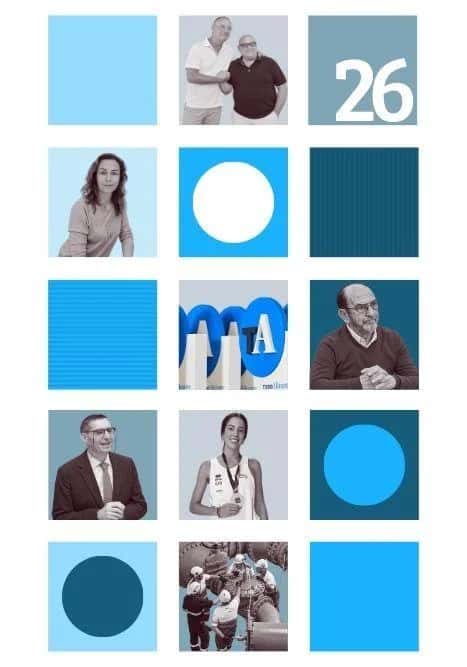 Premios Alicantinos 2026