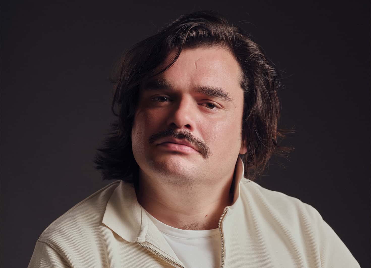 Red Richardson