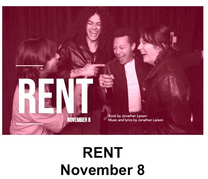 Rent