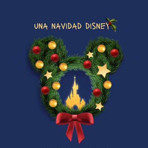 Concierto de Navidad - Banda de Música Maestro Dueñas