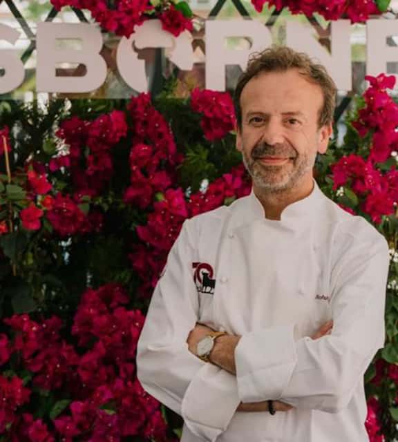 Saborea Bites. Noches de Bodega