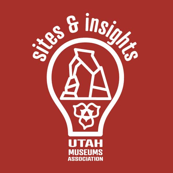 Sites & Insights: Natural History Museum of Utah