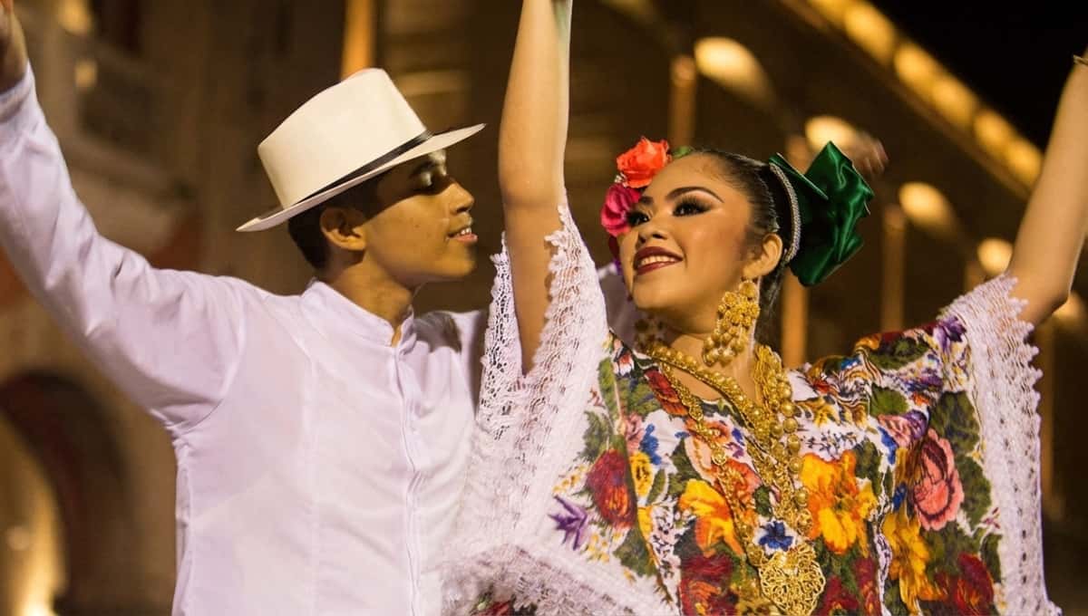Magna vaquería en honor al Cristo de las Ampollas