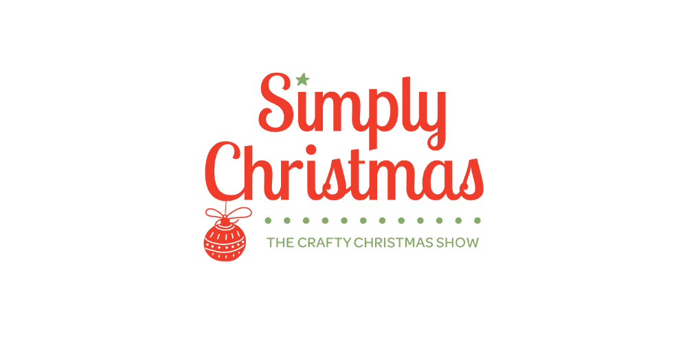 Simply Christmas