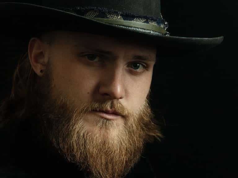 Jackson Dean