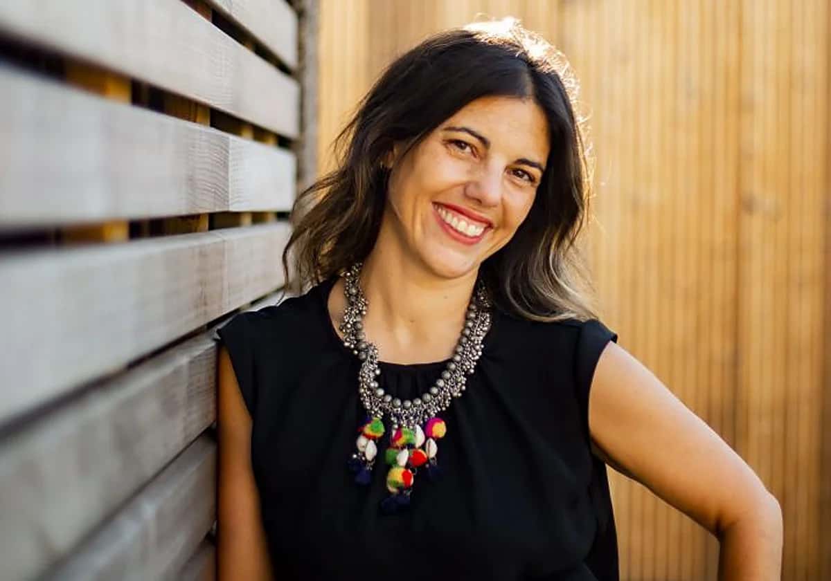 Jornada del programa 'Ellas Lideran' para conseguir financiación de proyectos empresariales