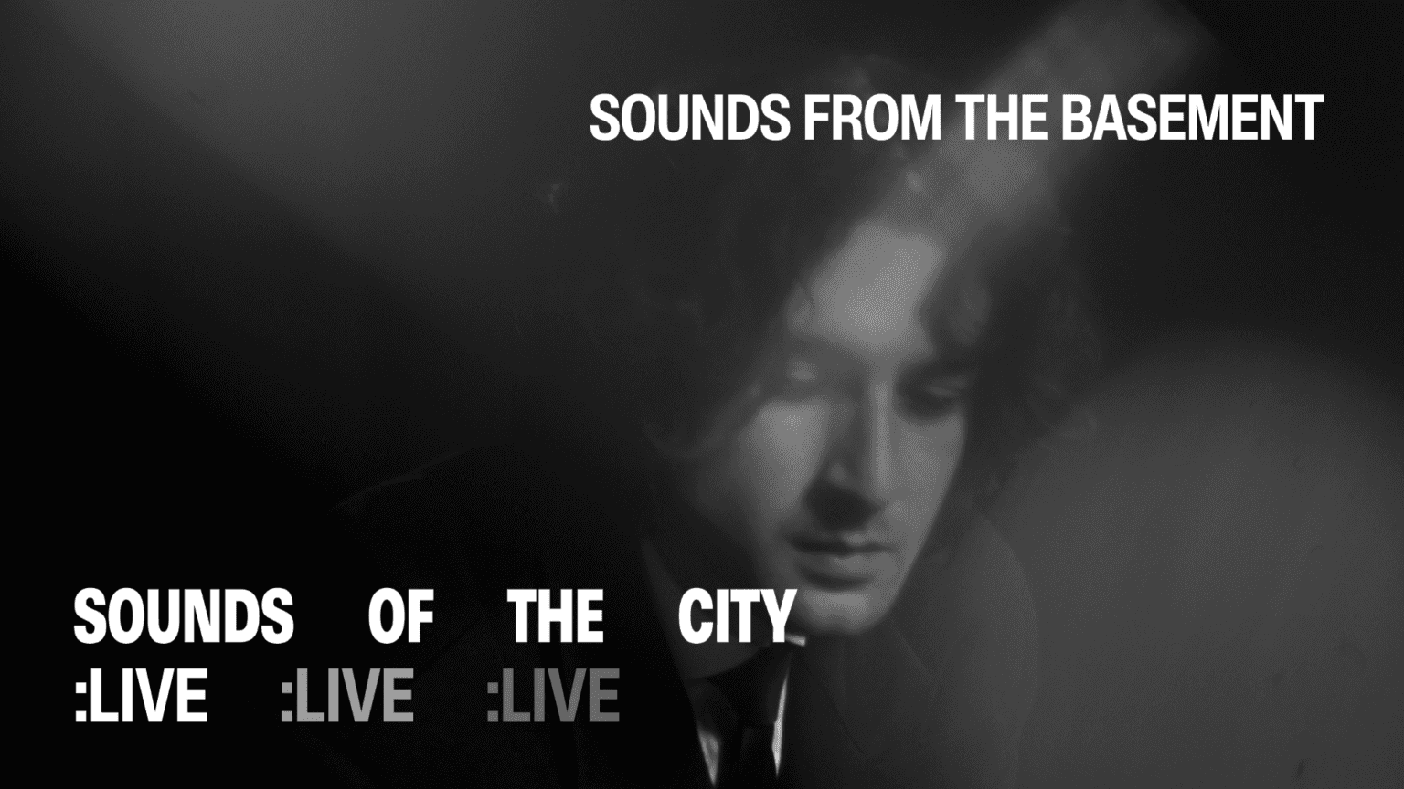 Sounds from the Basement: Mount St. Helen & Dolly Mavies