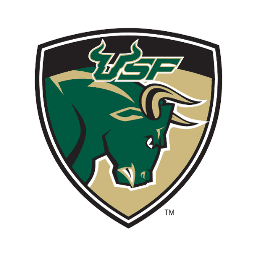 South Florida Bulls Women's Volleyball vs. Florida Atlantic Lady Owls