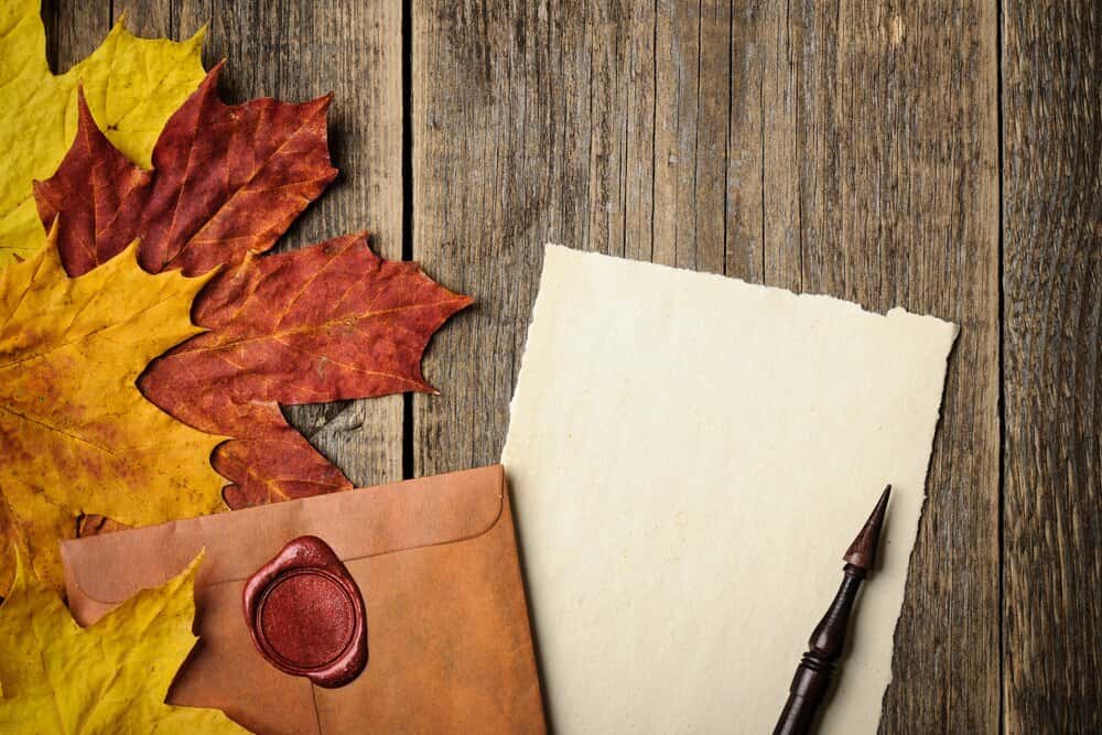 Out of the Archives: Historical Medical Library Fall Open House