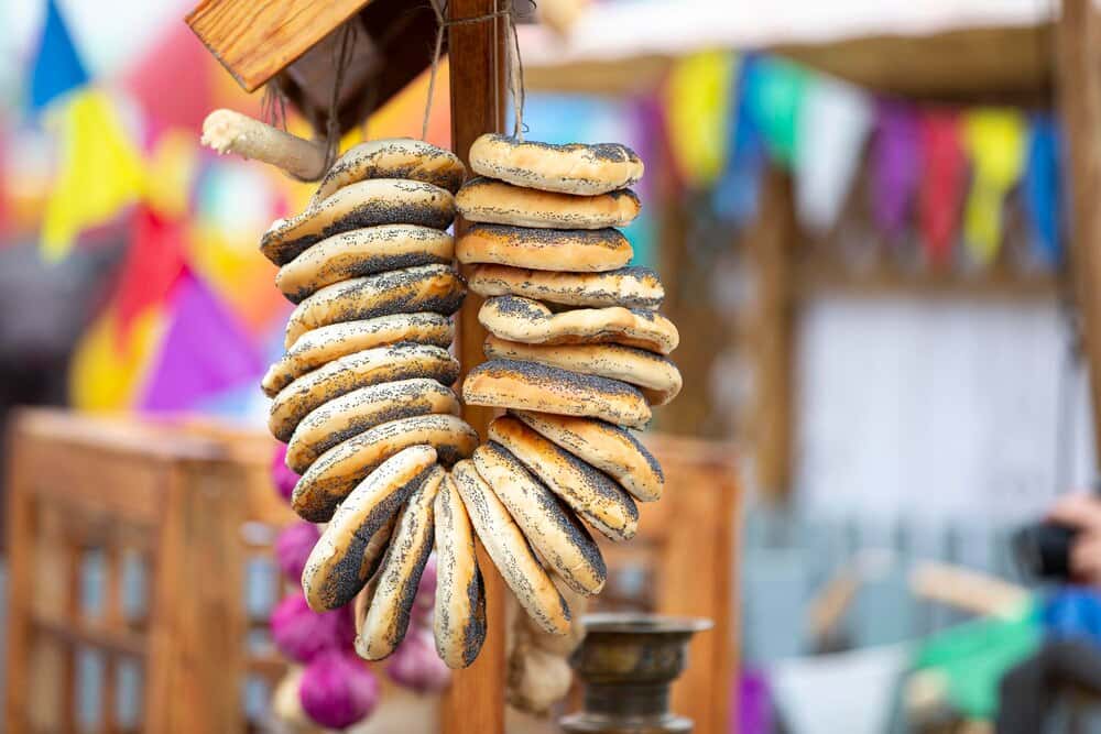 La Feria del Panucho 2026 llega a La Ermita de Santa Isabel