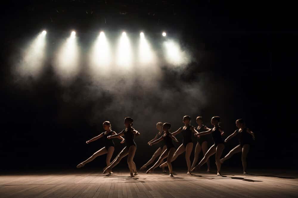 DanceLive Festival 2026