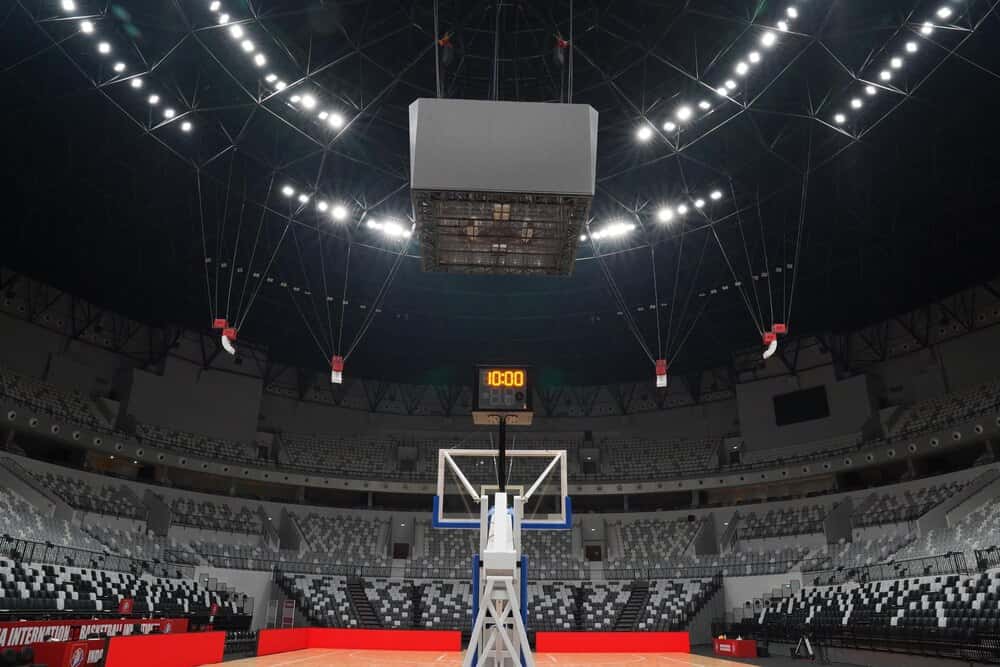Philadelphia 76ers vs. Sacramento Kings