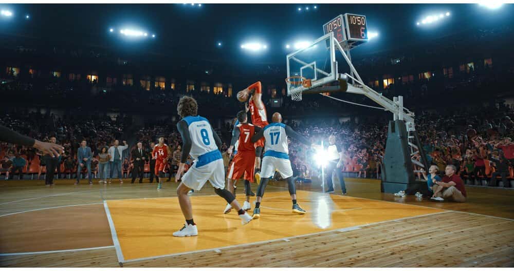 Dallas Mavericks vs. Sacramento Kings