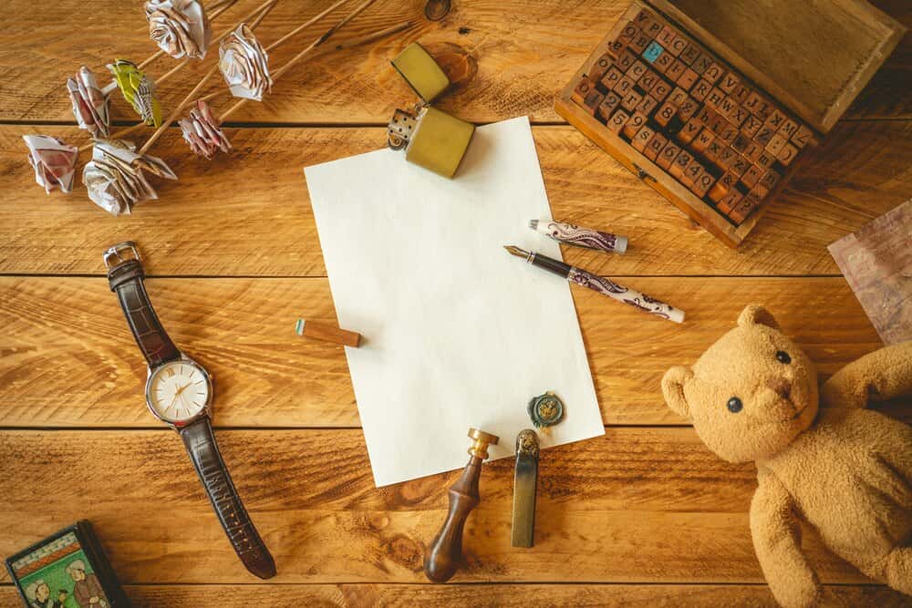 La Hora de los Cuentos: Poemas a la carta