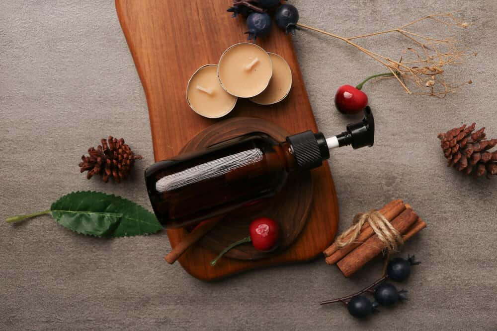 Sloe Gin Workshop & Dinner