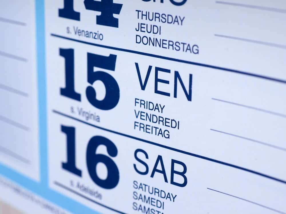 Guía del FIV 2026: Horarios y cartel en Vilalba