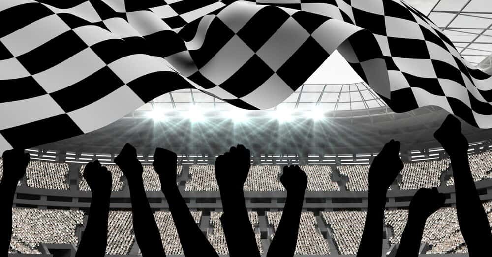 Newcastle Gold Cup 2026: racing, style and fun