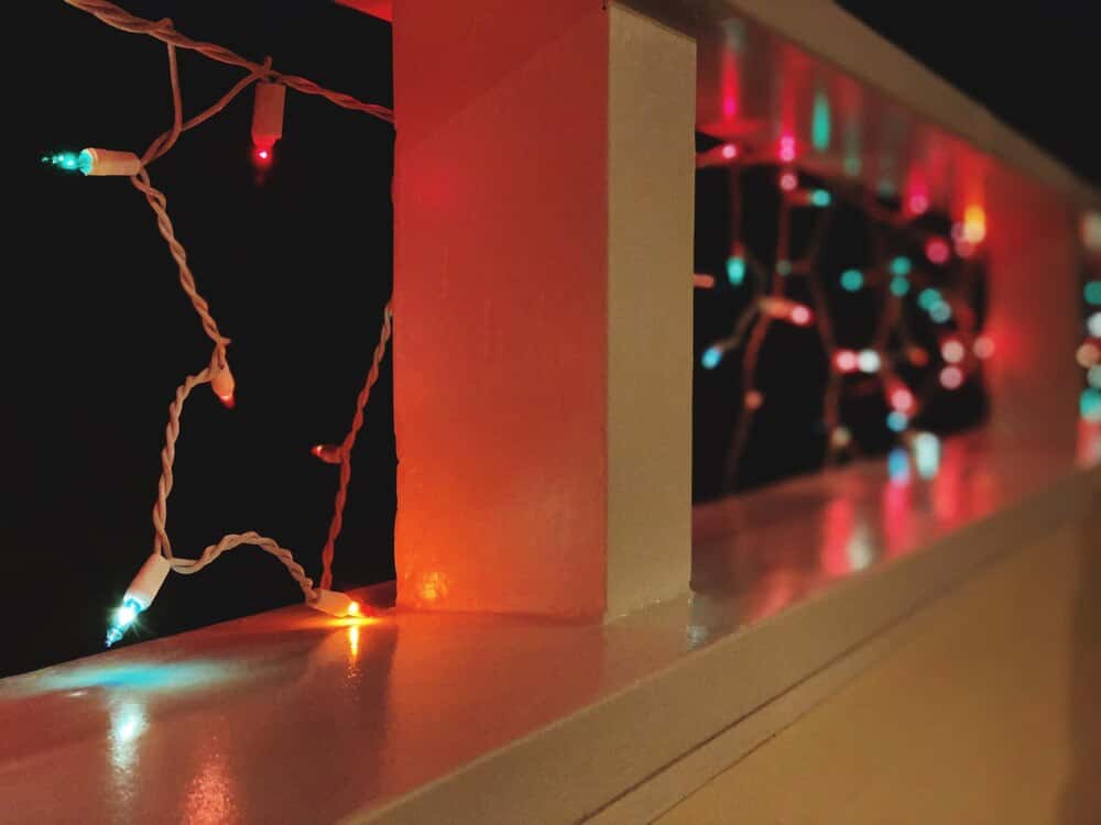 Liverpool's 12 Pubs of Christmas