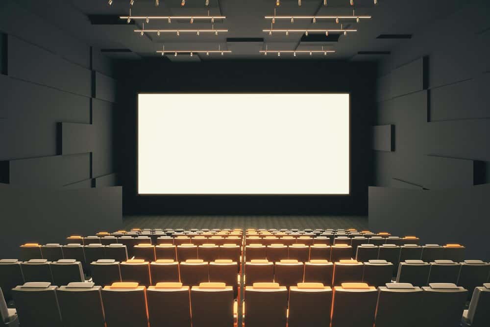 Sesión Especial Cine Club Milán - CortoGijón 2026