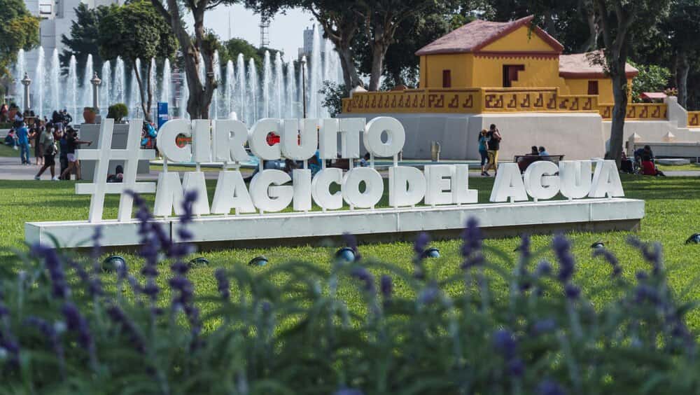 La OSY abre su temporada 46 en Mérida