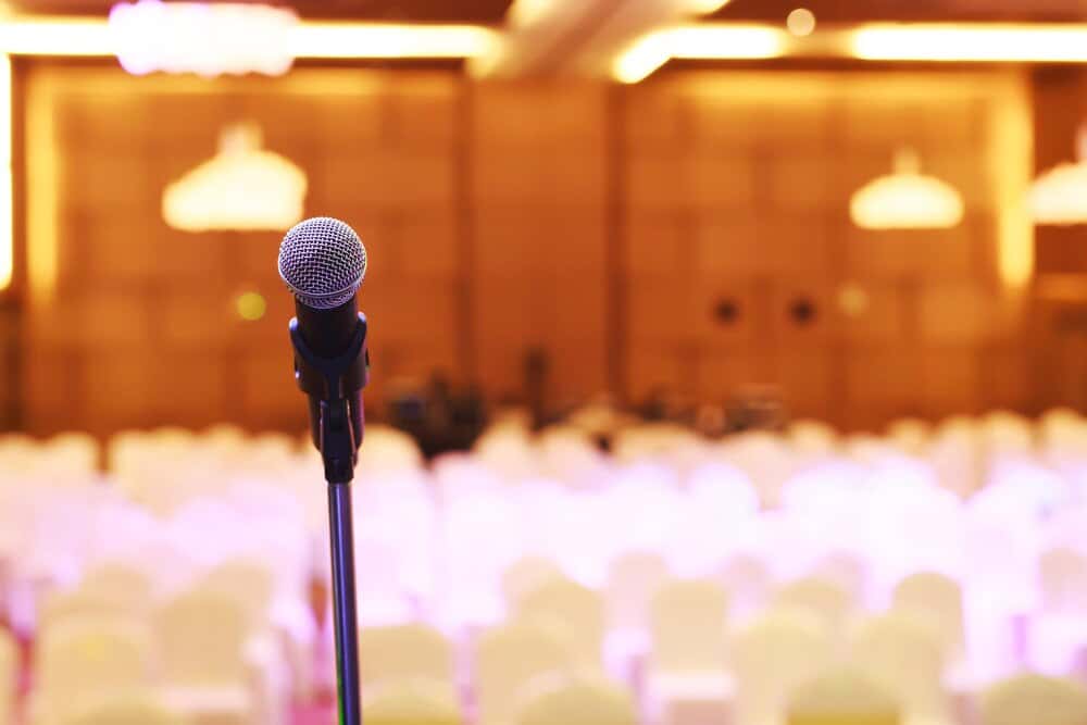 BHM 2026: An Evening Celebrating Black Entrepreneurship