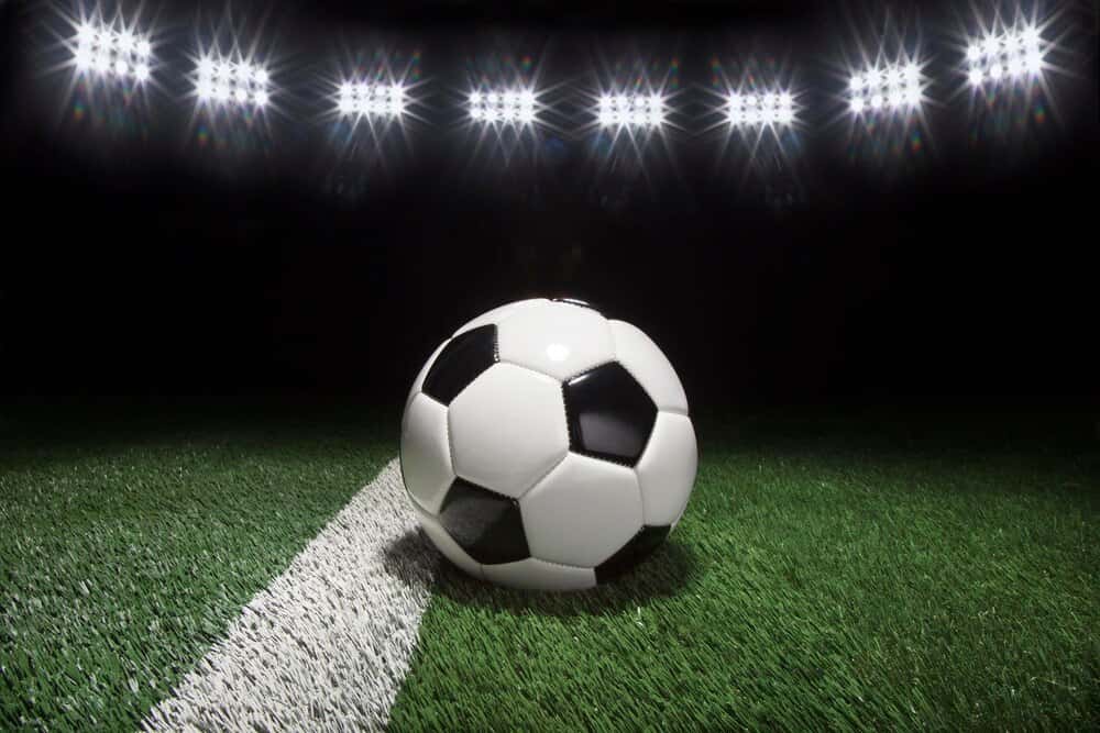 Georgia State University Women's Soccer vs Marshall - Youth Night